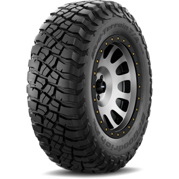 Anvelopa auto de vara 225/75R16 115/112Q MUD TERRAIN T/A KM3