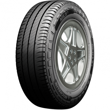 Anvelopa auto de vara 225/75R16C 121/120R AGILIS 3