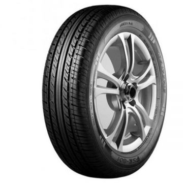 Anvelopa auto de vara 235/35R19 91W XL BORA FSR701