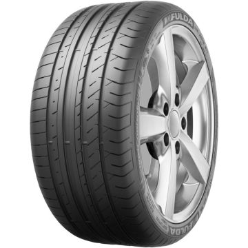 Anvelopa auto de vara 235/35R19 91Y XL SPORT CONTROL 2