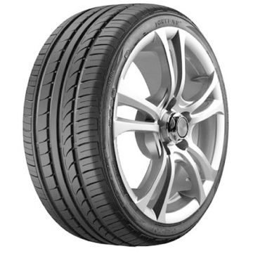 Anvelopa auto de vara 235/40R18 95W XL BORA FSR701