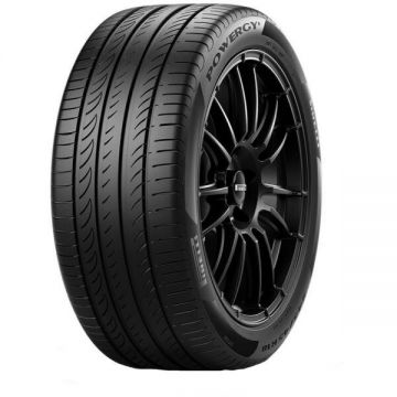 Anvelopa auto de vara 235/40R18 95Y POWERGY XL