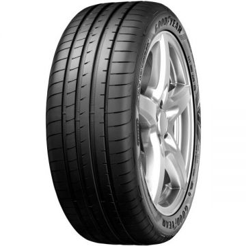 Anvelopa auto de vara 235/40R19 96Y EAGLE F1 ASYMMETRIC 5 XL