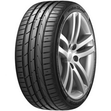 Anvelopa auto de vara 235/40R19 96Y VENTUS S1 EVO2 K117 XL