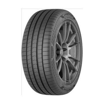 Anvelopa auto de vara 235/45R17 97Y EAGLE F1 ASYMMETRIC 6 XL