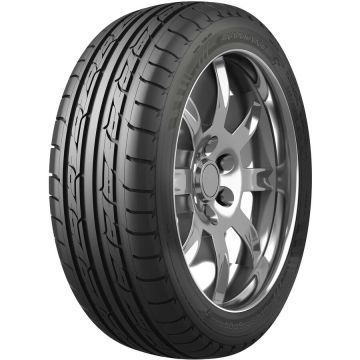 Anvelopa auto de vara 235/45R19 95Y ECO2+