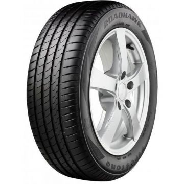 Anvelopa auto de vara 235/45R19 99W ROADHAWK XL