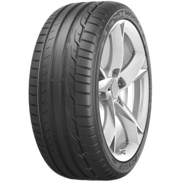 Anvelopa auto de vara 235/50R18 97V SPORT MAXX RT 2 SUV