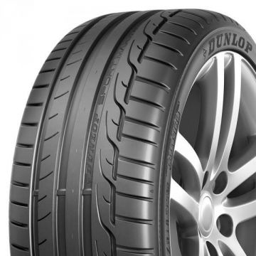 Anvelopa auto de vara 235/55R17 103Y SPORT MAXX RT 2 XL