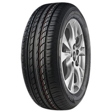 Anvelopa auto de vara 235/60R16 100H ROYAL COMFORT