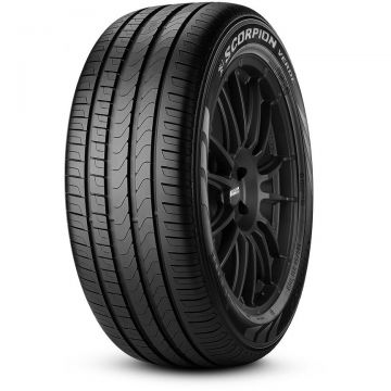 Anvelopa auto de vara 235/60R18 107W SCORPION XL