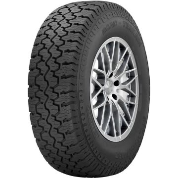 Anvelopa auto de vara 235/70R16 109H ROAD-TERRAIN XL