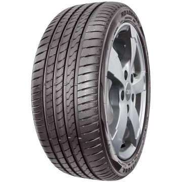 Anvelopa auto de vara 245/35R19 93Y ROADHAWK XL