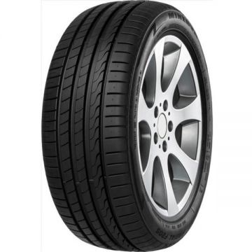 Anvelopa auto de vara 245/40 R18 XL 97Y F205