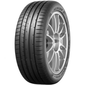 Anvelopa auto de vara 245/45R19 102Y SPORT MAXX RT 2 XL