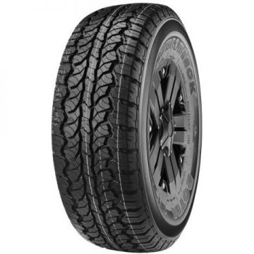 Anvelopa auto de vara 245/65R17 107T ROYAL A/T