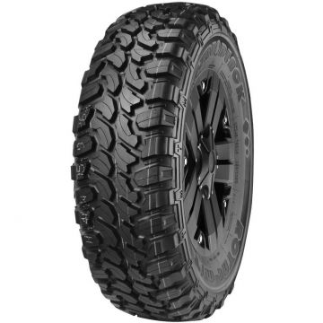 Anvelopa auto de vara 245/75R16 120/116Q ROYAL M/T