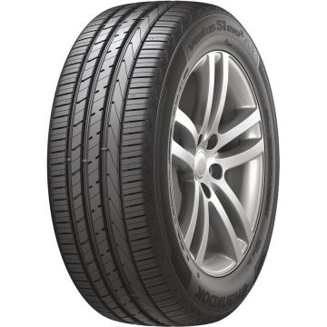 Anvelopa auto de vara 255/45R19 104Y VENTUS S1 EVO2 K117A XL