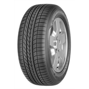 Anvelopa auto de vara 255/50R19 107W EAGLE F1 ASYMMETRIC SUV XL, RUN FLAT