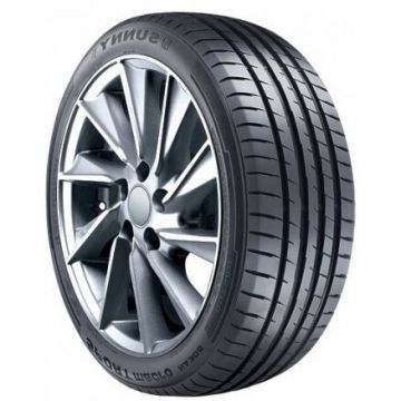 Anvelopa auto de vara 255/50R19 107W XL NA305 Anvelopa auto de vara 255/50R19 107W XL NA305