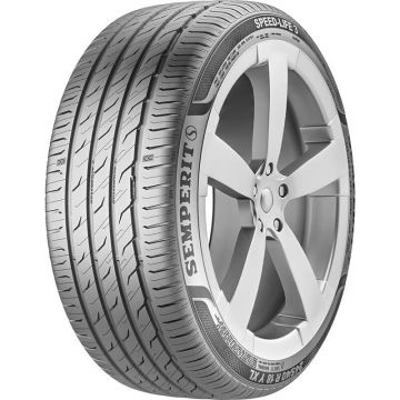 Anvelopa auto de vara 255/50R19 107Y XL SPEED-LIFE 3
