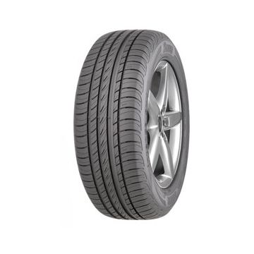 Anvelopa auto de vara 255/55R18 109W XL INTENSA SUV 2