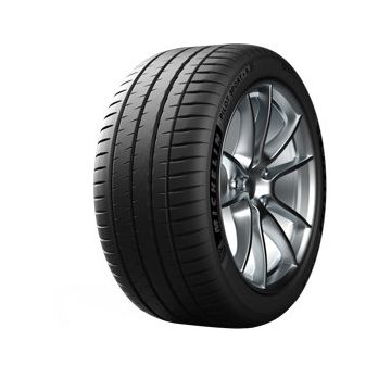 Anvelopa auto de vara 265/35R20 99Y PILOT SPORT 4 S XL