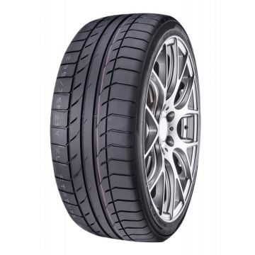 Anvelopa auto de vara 265/45R21 104W STATURE H/T