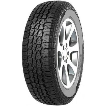 Anvelopa auto de vara 265/70R15 112H EcoSport A/T AT01