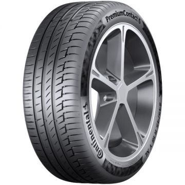 Anvelopa auto de vara 275/40R19 101Y PremiumContact 6