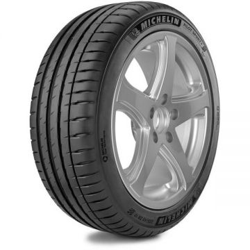 Anvelopa auto de vara 275/40R19 105Y PILOT SPORT 4 XL