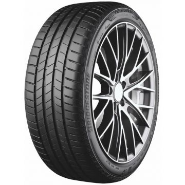 Anvelopa auto de vara 275/40R20 106Y TURANZA T005 XL