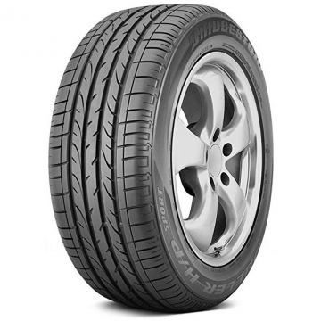 Anvelopa auto de vara 285/45R20 112Y DUELER HP SPORT XL