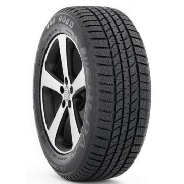 Anvelopa auto de vara 285/50R20 112H 4X4 ROAD