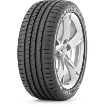 Anvelopa auto de vara 315/35R20 110Y EAGLE F1 ASYMMETRIC 3 SUV XL