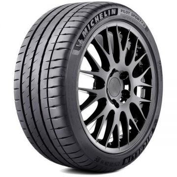 Anvelopa auto de vara 315/35R20 110Y PILOT SPORT 4 S XL