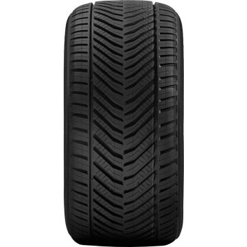 Anvelopa auto all season 165/65R14 79T ALL SEASON
