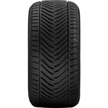 Anvelopa auto all season 165/65R14 79T ALL SEASON