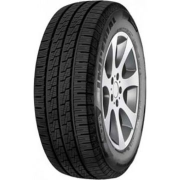 Anvelopa auto all season 175/70R14C 95/93T VAN DRIVER ALL SEASON