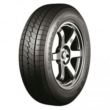 Anvelopa auto all season 195/65R16C 104/102T VANHAWK MULTISEASON