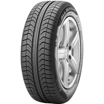 Anvelopa auto all season 205/55R17 95V CINTURATO ALL SEASON PLUS XL