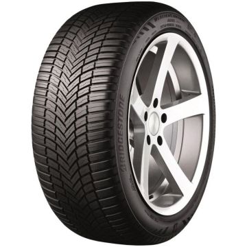 Anvelopa auto all season 205/60R16 96H WEATHER CONTROL A005 XL