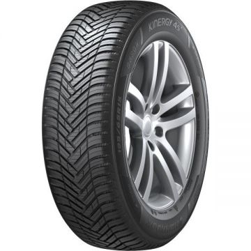 Anvelopa auto all season 205/65R15 94H KINERGY 4S 2 H750
