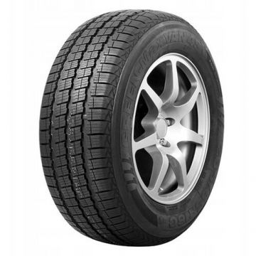 Anvelopa auto all season 215/60R16C 103/101T G-M VAN 4S