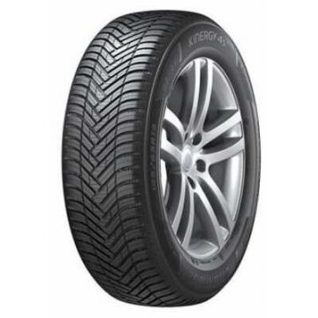 Anvelopa auto all season 215/60R17 96V KINERGY 4S 2 X H750A