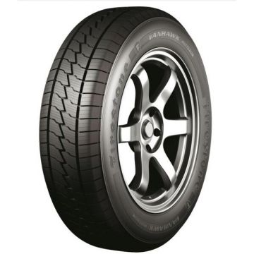 Anvelopa auto all season 215/70R15C 109/107S VANHAWK MULTISEASON