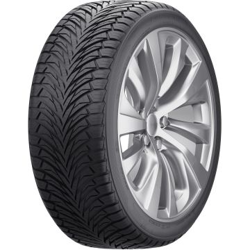 Anvelopa auto all season 225/40R18 92W XL FitClime FSR-401