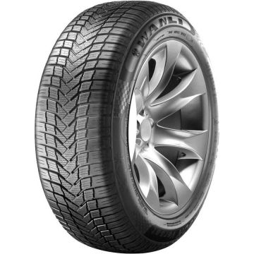 Anvelopa auto all season 225/40R18 92W XL SC501