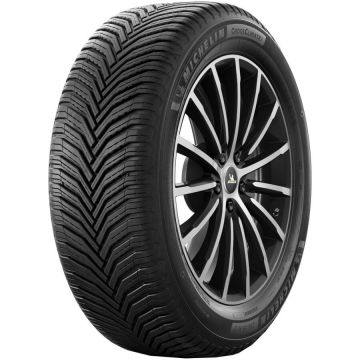 Anvelopa auto all season 225/40R18 92Y CROSSCLIMATE 2 XL