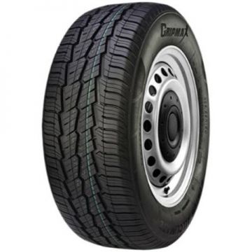 Anvelopa auto all season 225/55R17C 109H SUREGRIP AS VAN